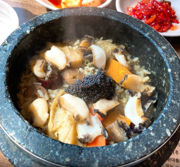 별장가든 이미지