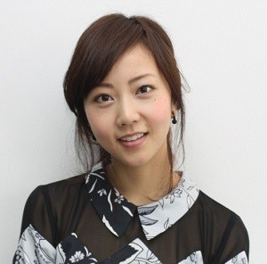 엄마의레시피 이미지