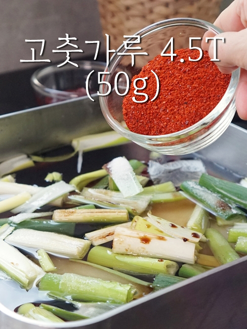 황금분식 이미지
