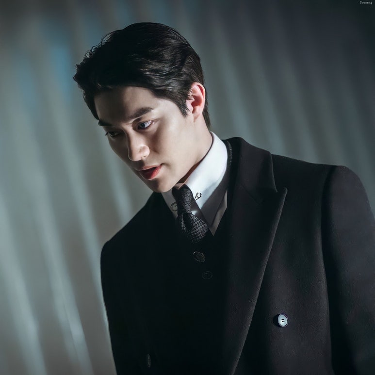 한서용역 이미지