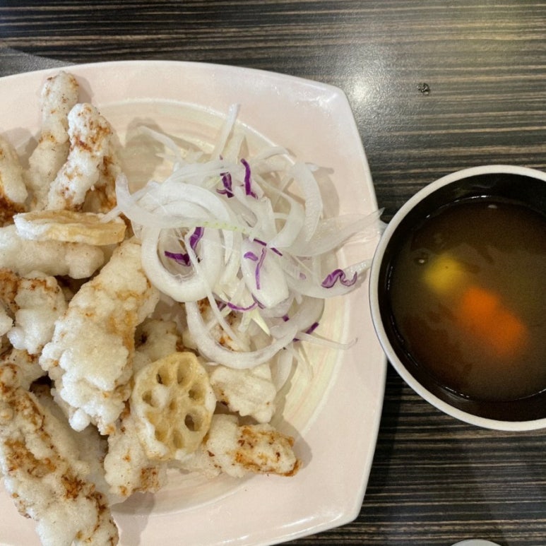 오케이짬뽕 이미지