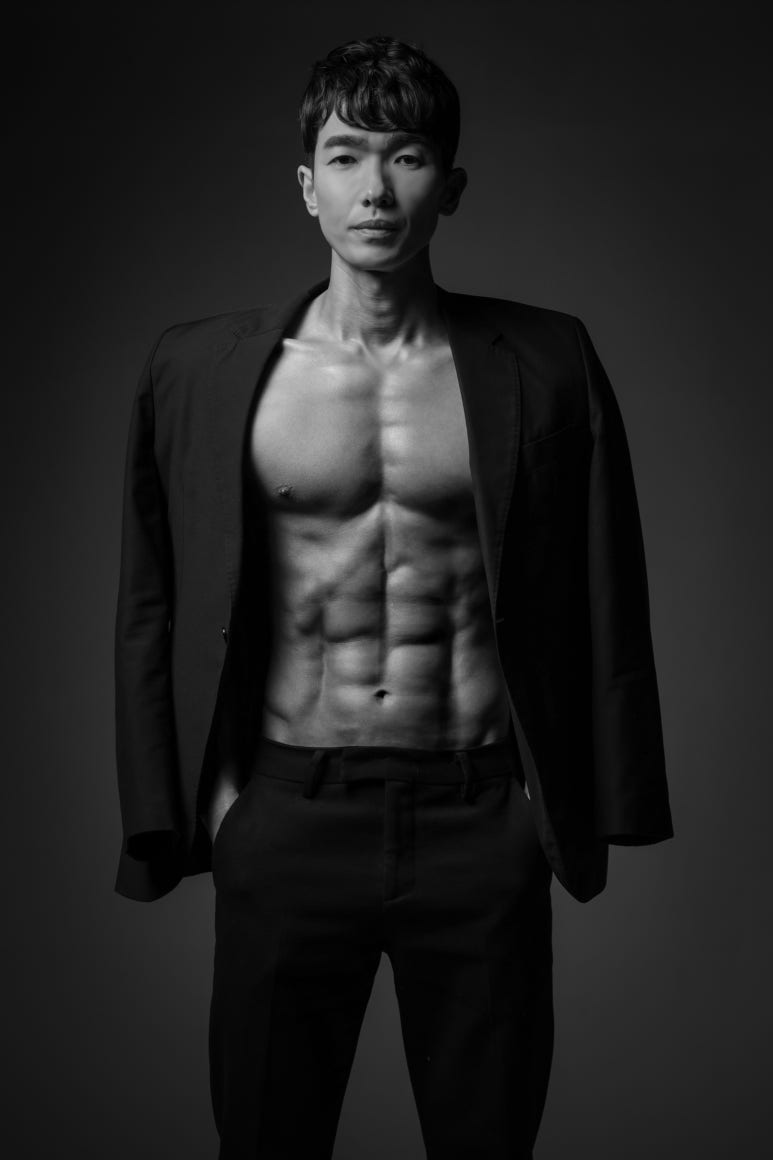 더블엑스 이미지