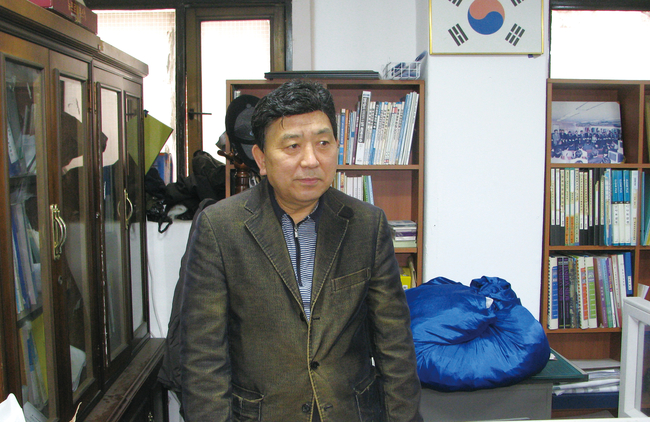 영동의류 이미지