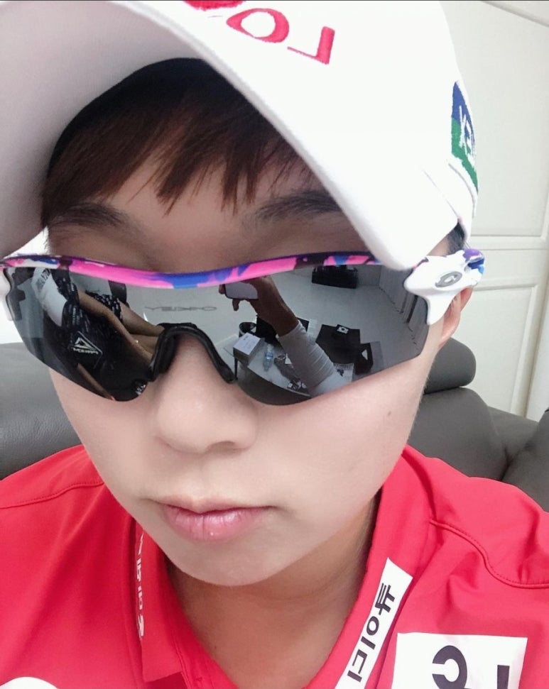 시암정보 이미지