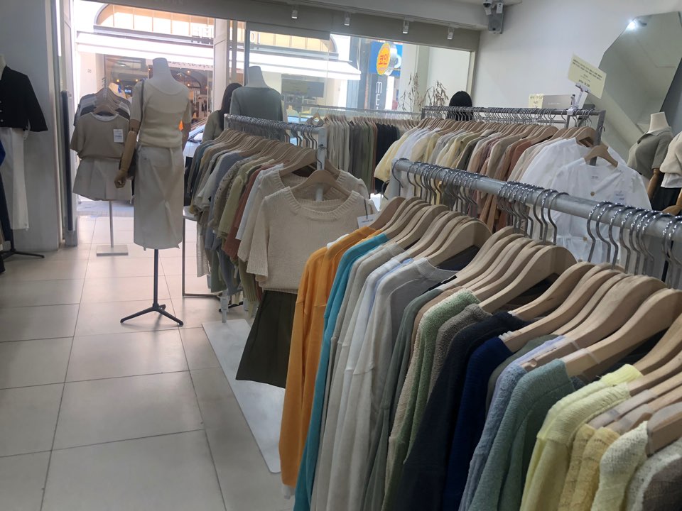 로드139 이미지