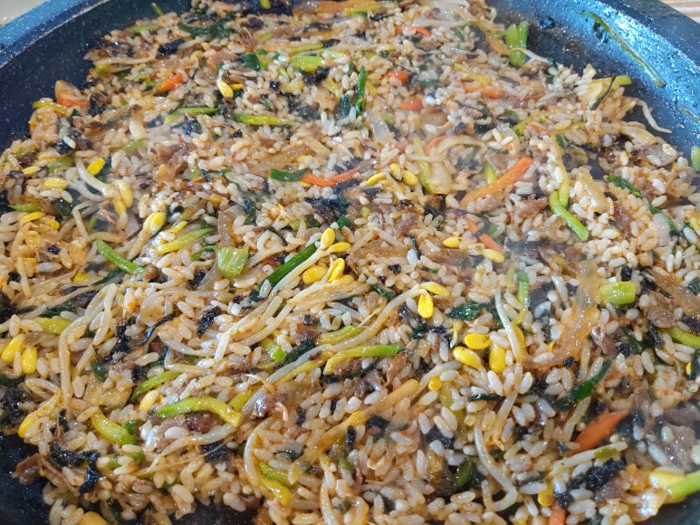 우리집오리 이미지