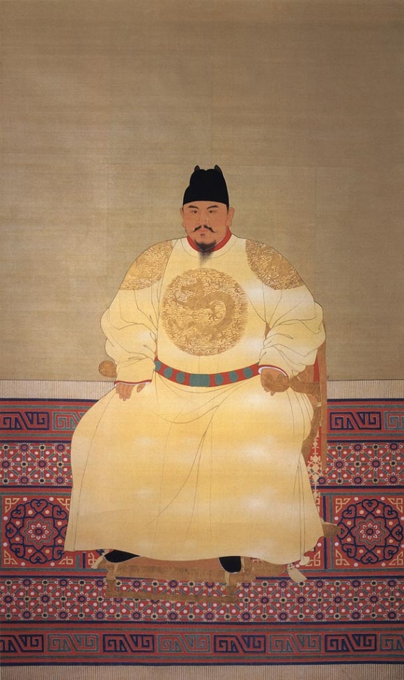 동진건업 이미지
