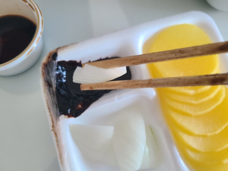창신각 이미지