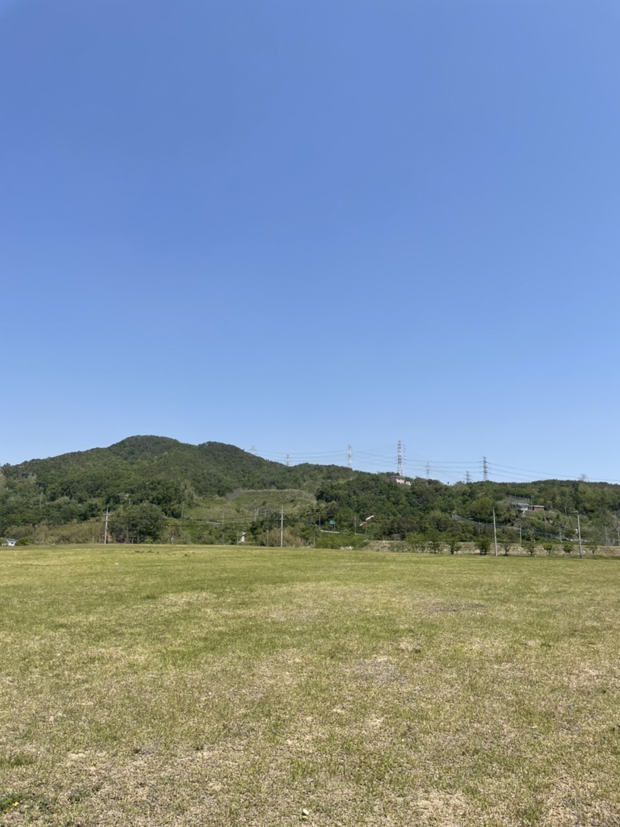 나산조경 이미지