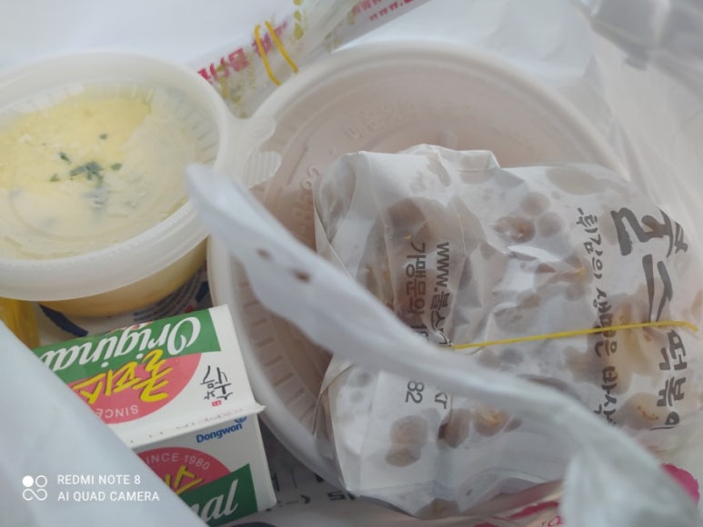 불스떡볶이 부안점 이미지