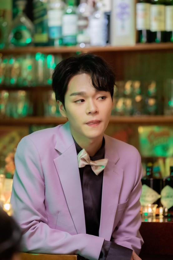 vincent(빈센트) 이미지