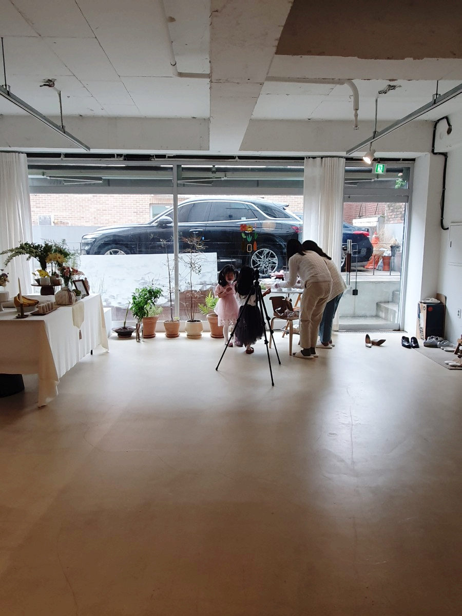 스튜디오콜렉티브 이미지