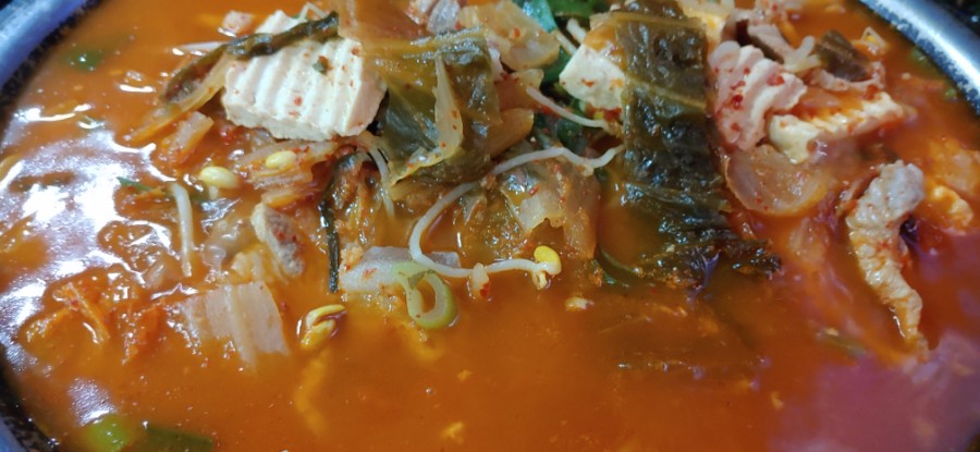 삼거리포차 이미지
