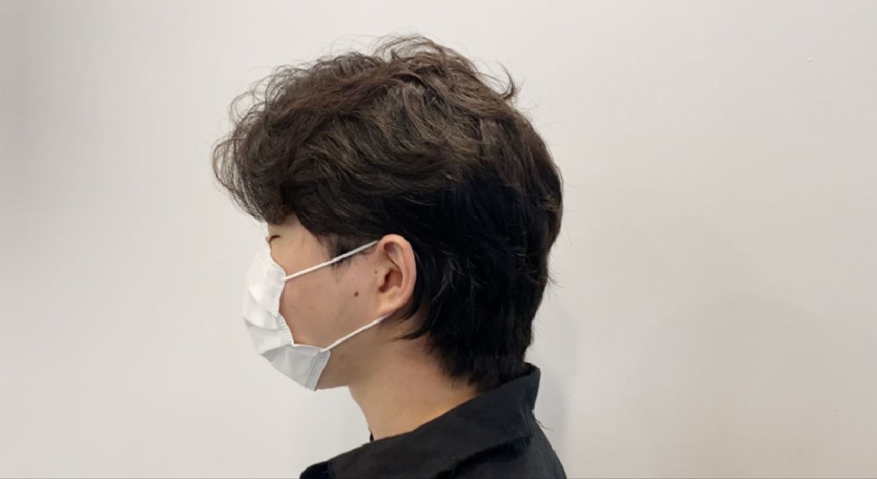 ON HAIR U 이미지
