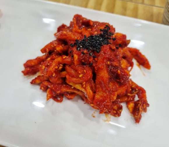 제주돔베마씸 이미지