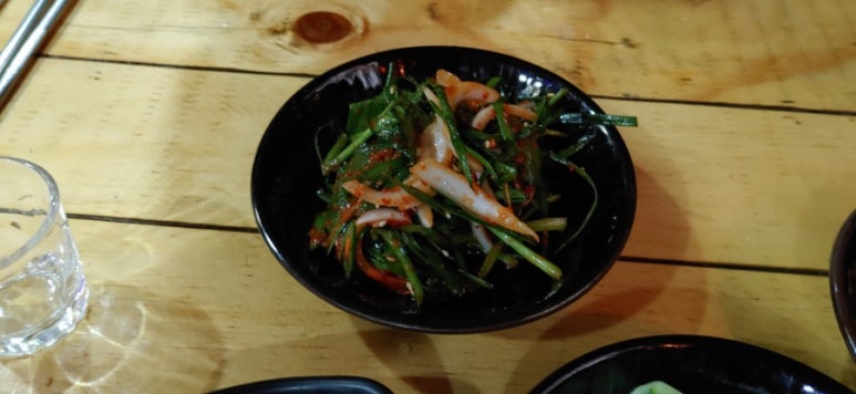 삼거리포차 이미지