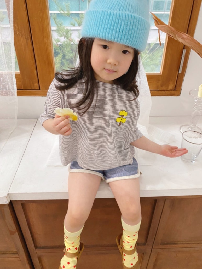 블루썬데이 이미지