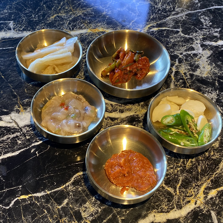무궁화대교 이미지