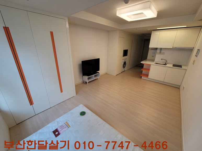 비발디스튜디오 이미지