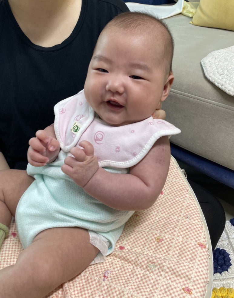 량스네일 이미지