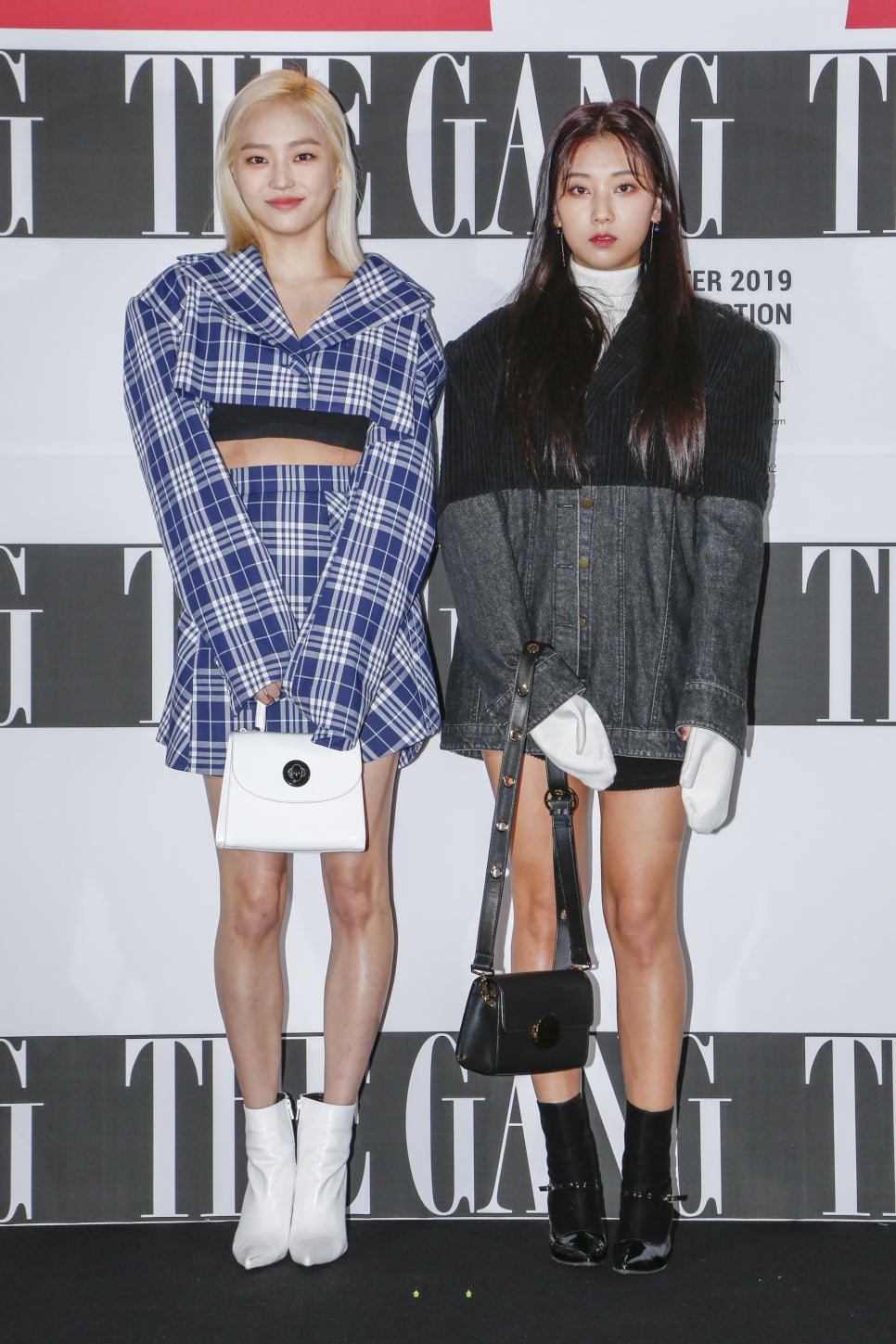 호텔데님 이미지