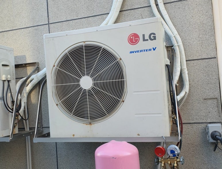 롯데리아울산방어점 이미지