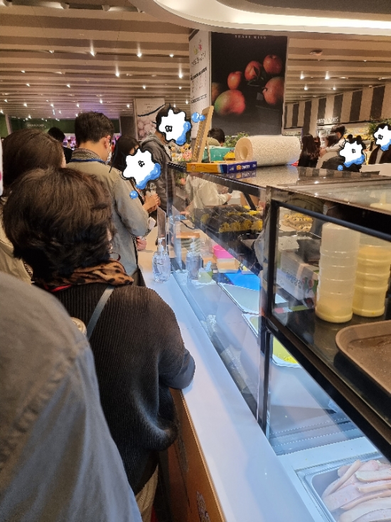 김밥하우스 이미지