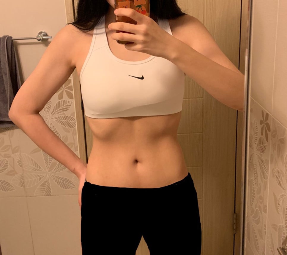 바디카인드 이미지