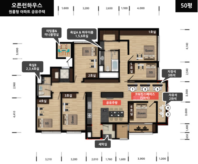 라이프워크김포 이미지