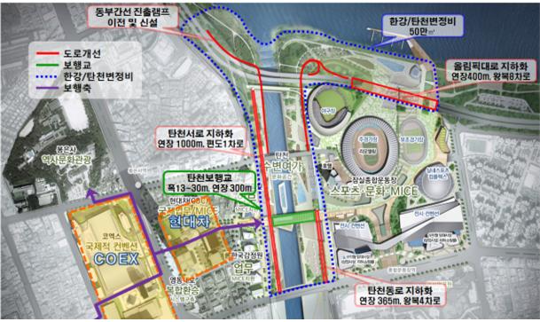 주식회사 마이스글로벌 이미지