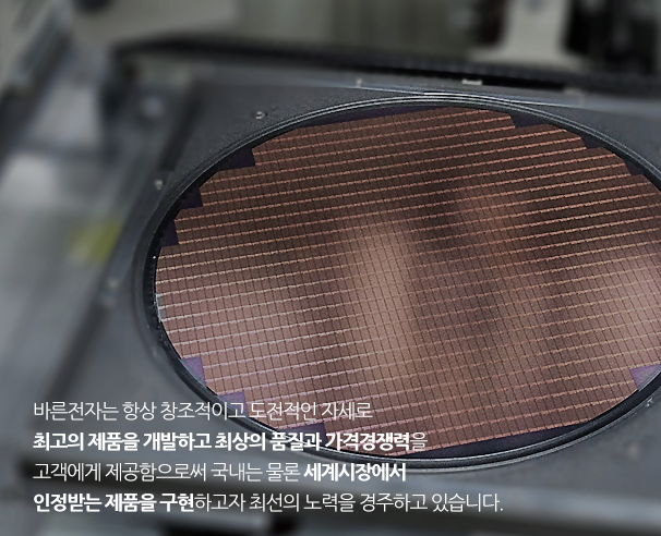 엠에스넷 이미지