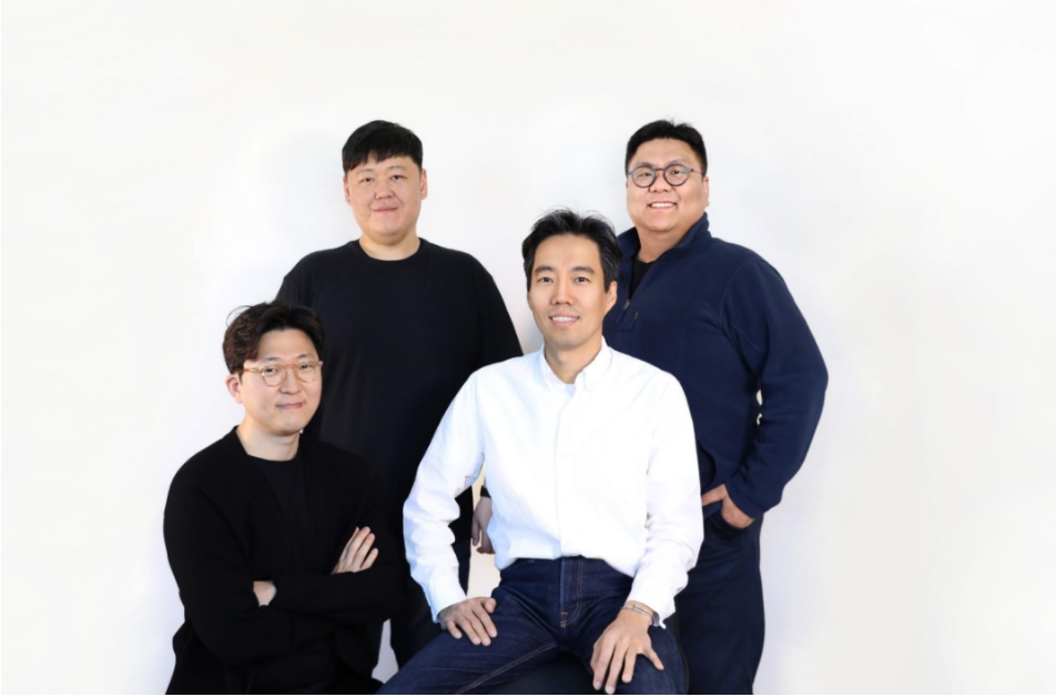 버드밸리 이미지
