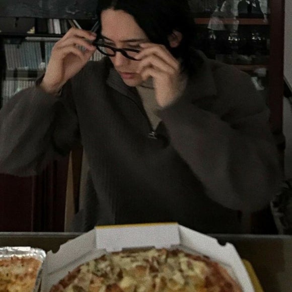 카페효차 이미지