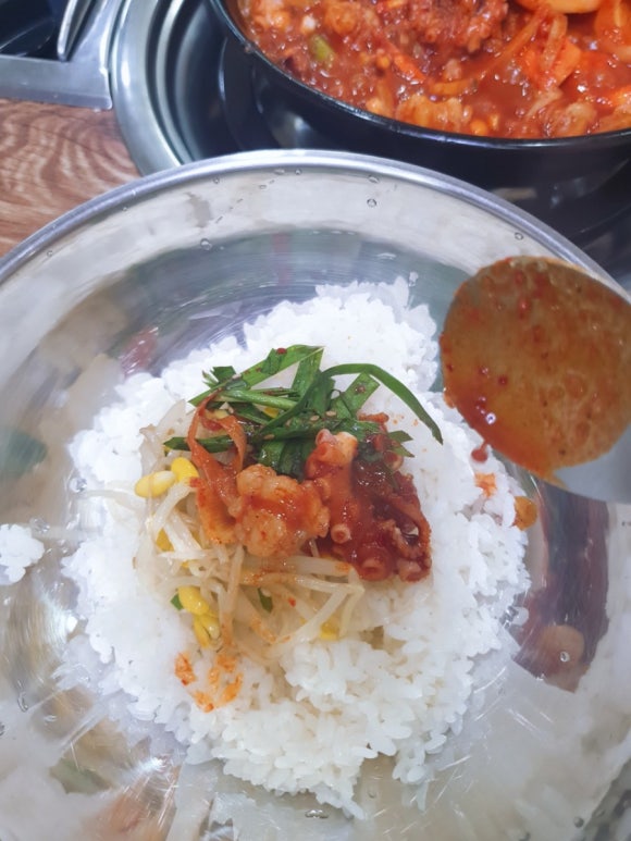 성대낙불가 이미지