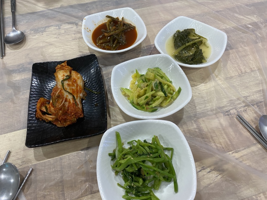 첨단전집 이미지