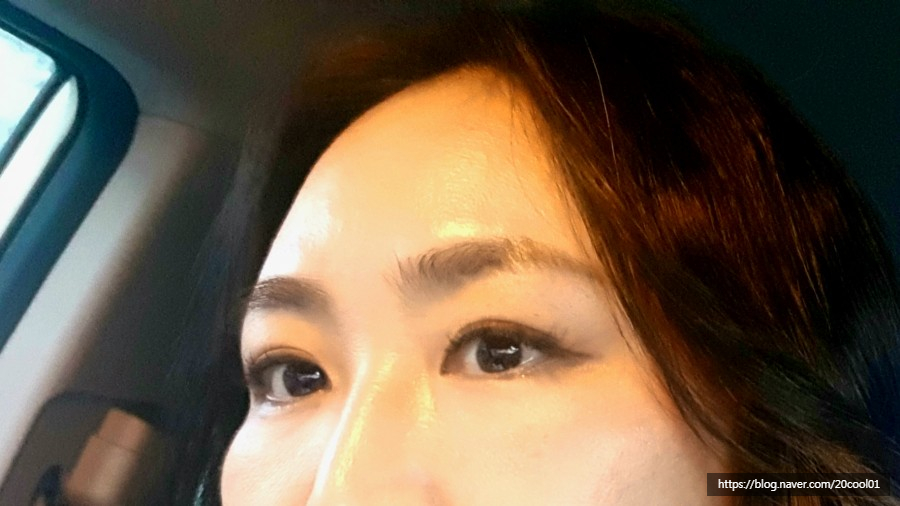 더;예쁜날 이미지