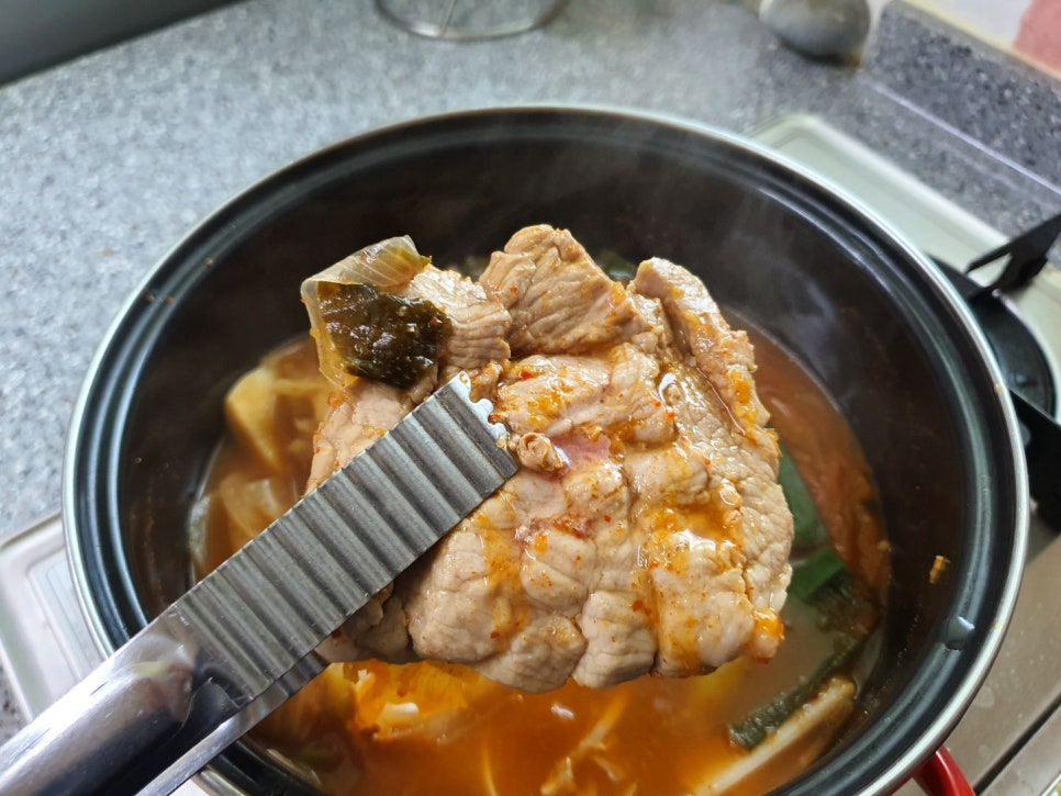 채원가 이미지
