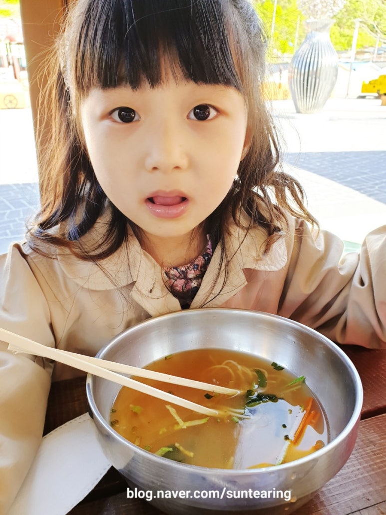 추추찹쌀도넛 이미지