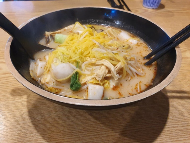 리인스마라탕 이미지