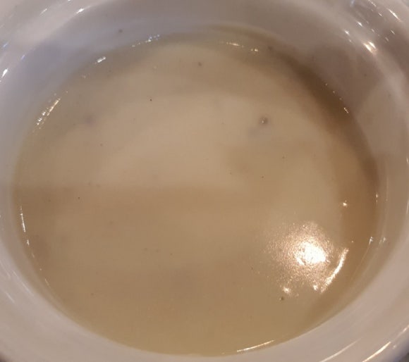 피시나인 이미지