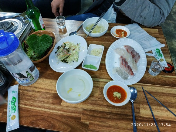 대동원회시장 이미지
