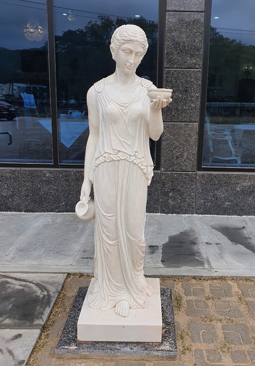 앤틱컴퍼니 이미지