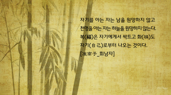 요천묘 이미지