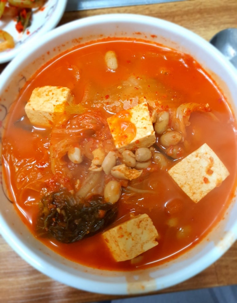 희야네솥뚜껑삼겹살 이미지