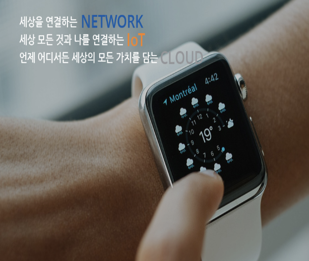 엠에스넷 이미지