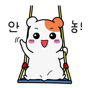 미상전자 이미지