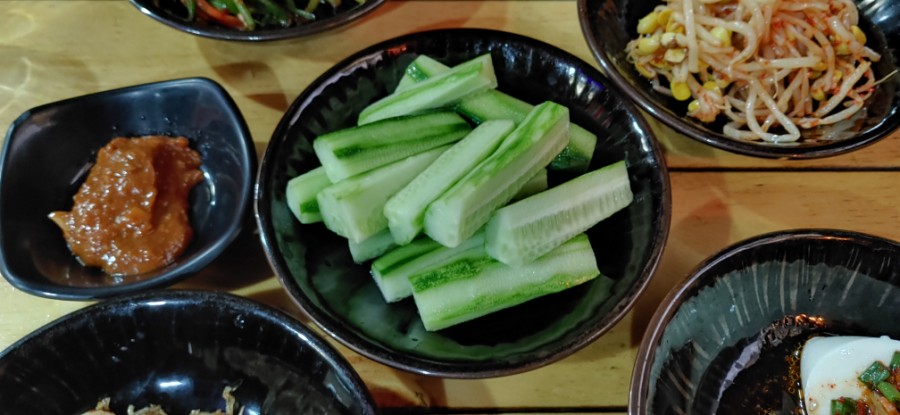 삼거리포차 이미지