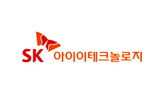 에스케이아이이테크놀로지(주) 이미지