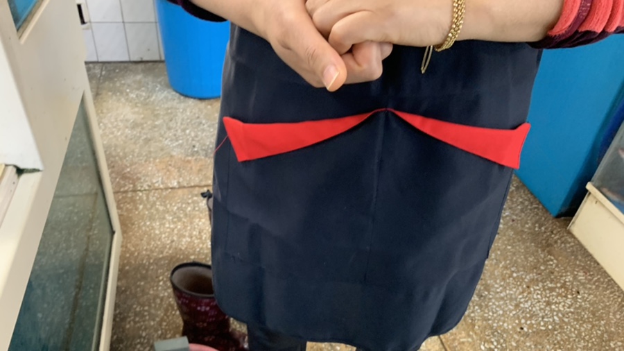 낙동반점 이미지