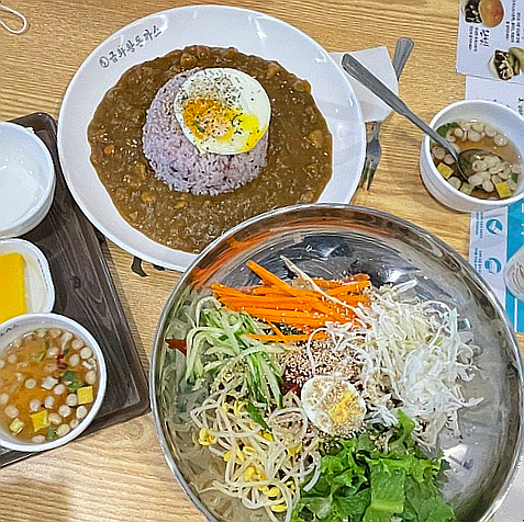 금화왕돈까스 부평지하상가점 이미지